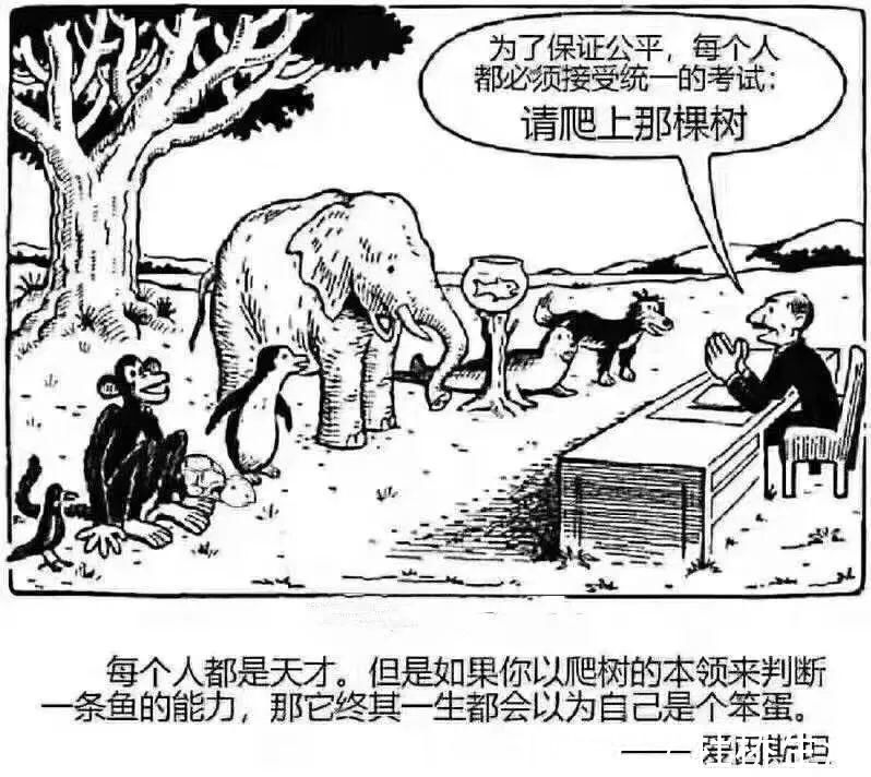 孩子|孩子期末考试后,家长一定要做这3件事,不然娃白考了!