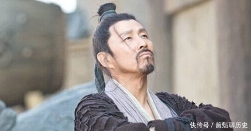 古代爵位是怎么变得不值钱的?看爵位画风不断崩塌的历史演变