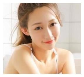 去除皱纹做美女