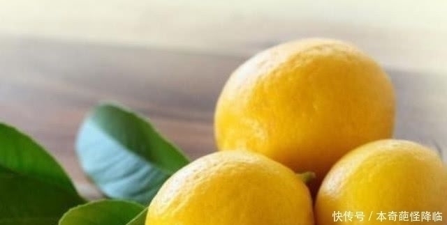 效果|女人别太节俭多吃4种“零食”，补充胶原蛋白，效果胜似化妆品