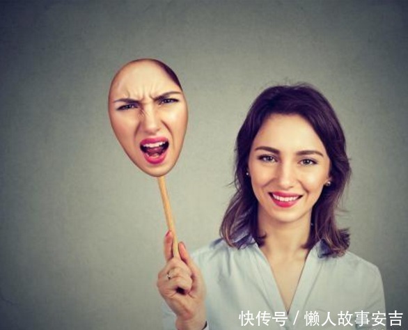 为何''脑梗''越来越多，医生：4个习惯再不改，血液会粘如粥