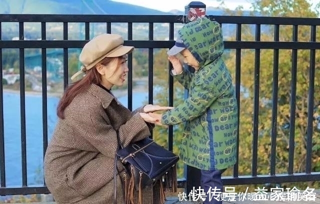 做法|最坏阿姨用鸡腿诱惑,隔壁宝宝都馋哭了,宝爸的做法值得点赞