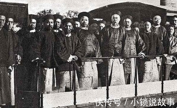 长白山|为什么清朝政府要封禁长白山200多年, 那里存在什么秘密吗