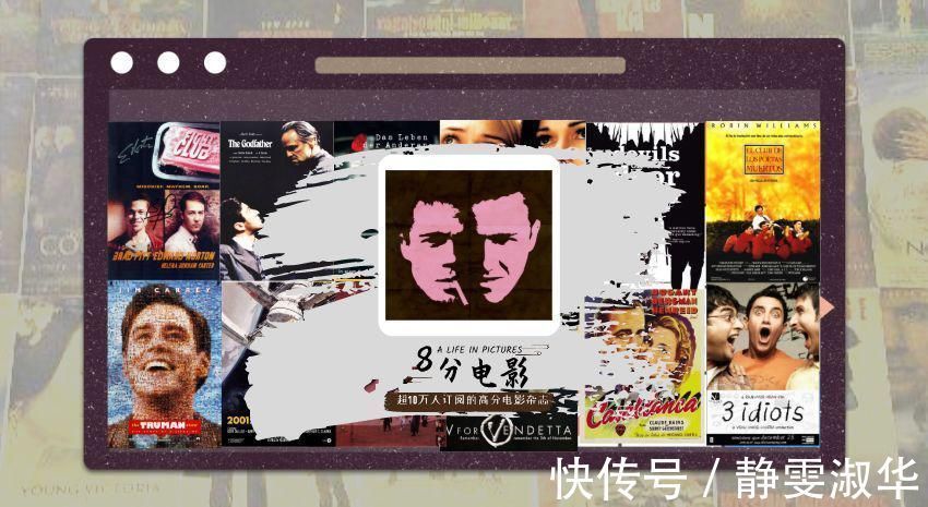 田晓鹏|国漫2021:成名导演齐出新作,封神IP继续泛滥