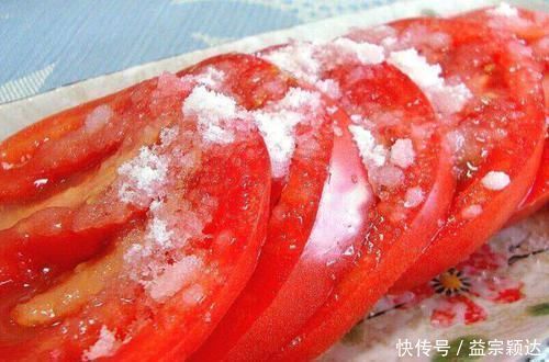 柚子|天然“强肝剂”终于找到了,早晚常吃养肝排毒,越吃肝脏越好