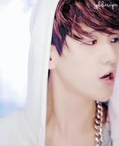 两道眼线就能撑起你的全部气场！