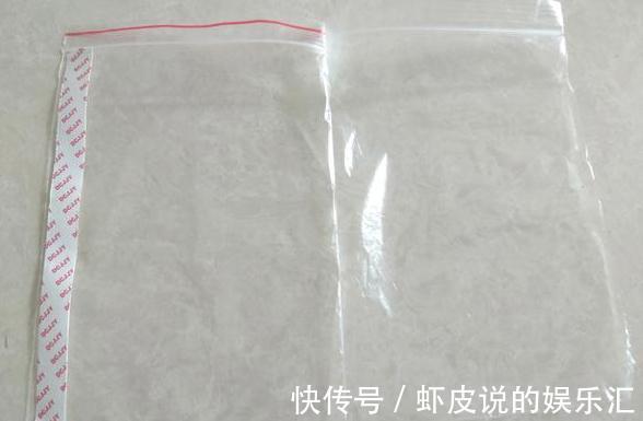 三角梅繁殖方法很多，今天向大家推荐一个高压法