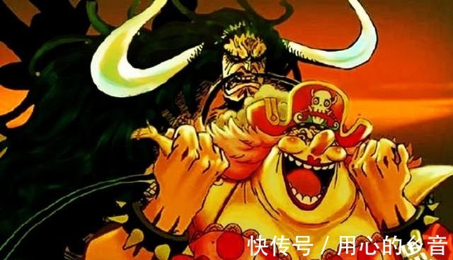 千军|海贼王罗宾觉醒造型曝光，千手观音+武装色，一人可当千军