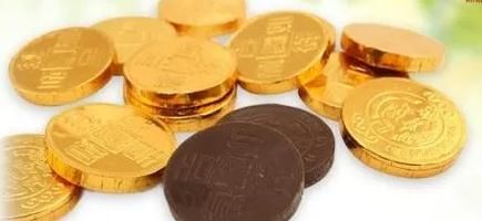 奥运金牌抠一抠就掉皮儿了？天津健儿冲上热搜！|震惊 | 东京奥运会