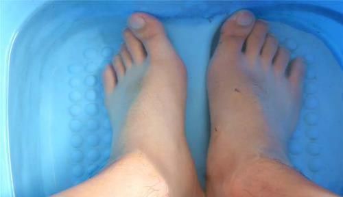 长寿|男人活到这个岁数,或处于养生黄金期,做到4件事,长寿青睐你