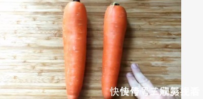 竹笋|再贵都要买来吃的9种健康蔬菜,不需要打农药,常吃远离疾病