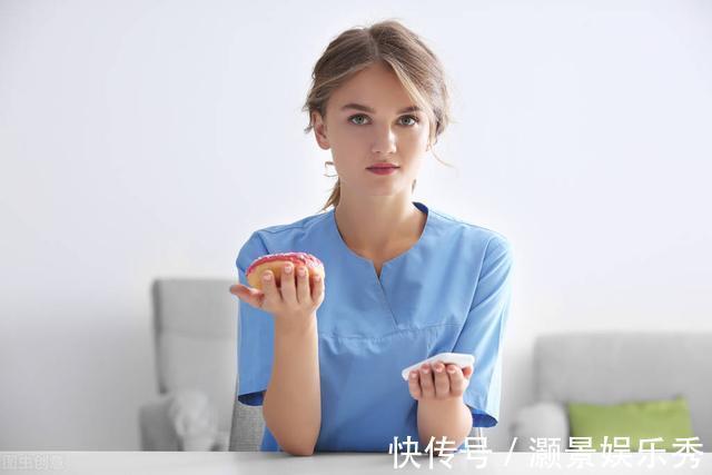 空腹|空腹血糖和餐后血糖,哪个更重要?教你4招,血糖达标又稳定