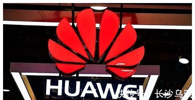 诺基亚|华为中兴等拿下电信23亿大单,诺基亚爱立信再次陪跑