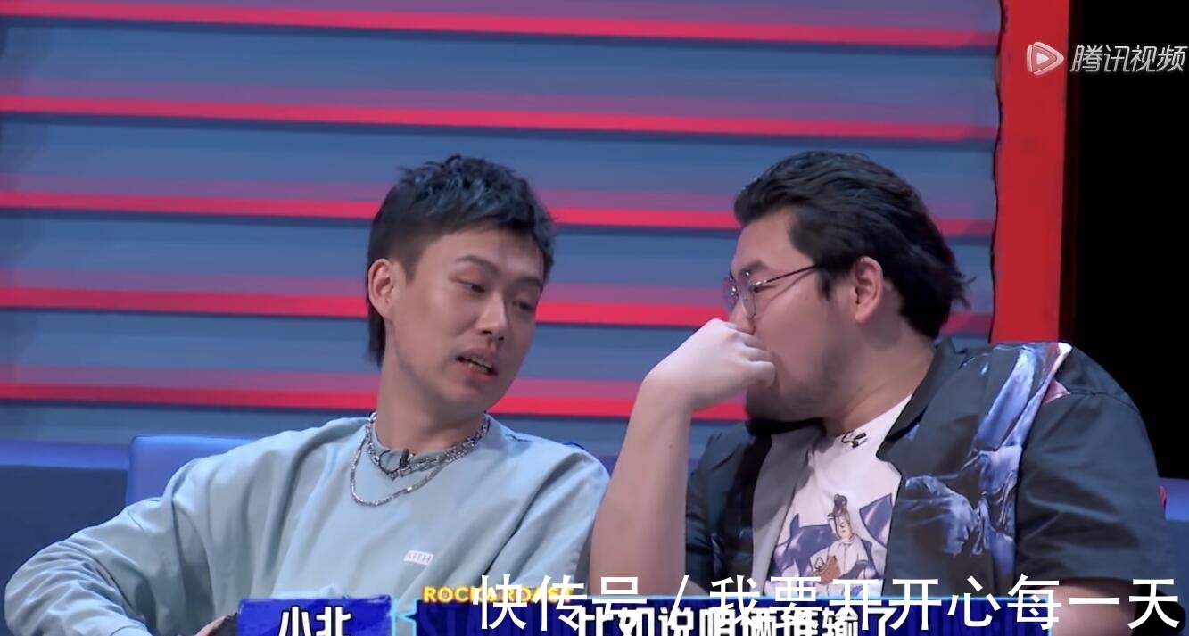 剧本|李诞临时改赛制却意外暴露节目剧本，观众投票与实际不符令人尴尬