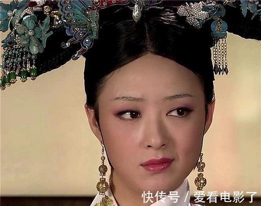 贾源&《红楼梦》贾府的3个靠山是谁贾府被抄家的3个原因是什么!