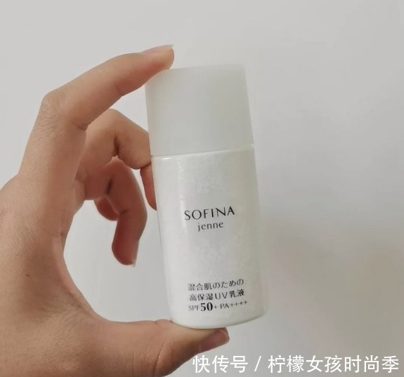 产品|拒绝踩雷!5款祛痘印热门产品,最好用的竟然是它!值得回购N次