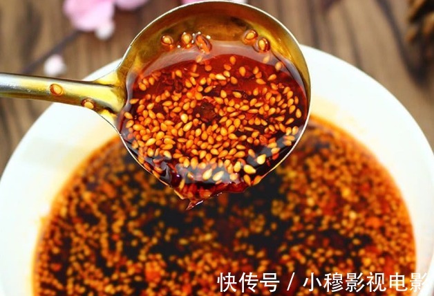 脑梗|32岁女子脑梗离世,丈夫悔恨不已,医生:高血压人群,晚上忌1事