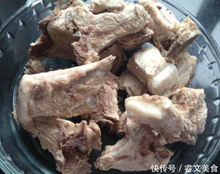 这菜再贵也要经常吃，老人吃了腿脚灵活，孩子吃了身强力壮长高个