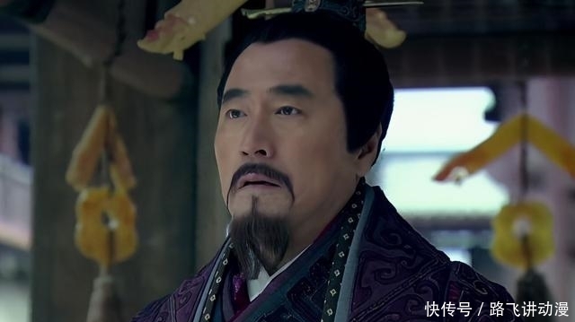 除掉|西汉初期的三大功臣，为何只有韩信必须被除掉？原因并不复杂！