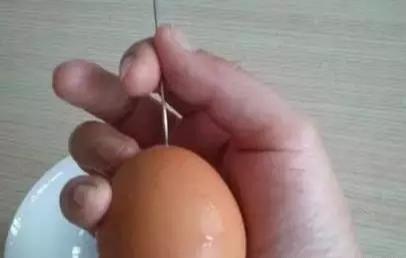 鸡蛋壳&蛋壳创意手工,大人小孩都可以学,只是简单画画,成品非常好看