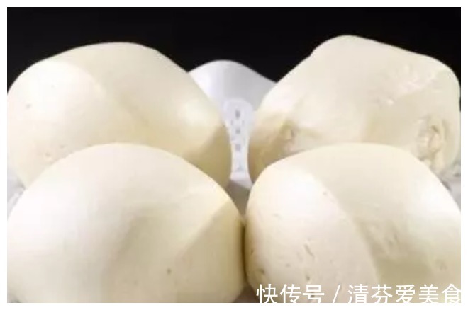 差别|长期吃面食,与长期吃米饭的人,有啥差别?听听医生的解答