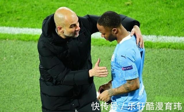 德拉普|曼城冬窗五大转出球员未来核心渴望自立门户 三狮魔翼欲走还留