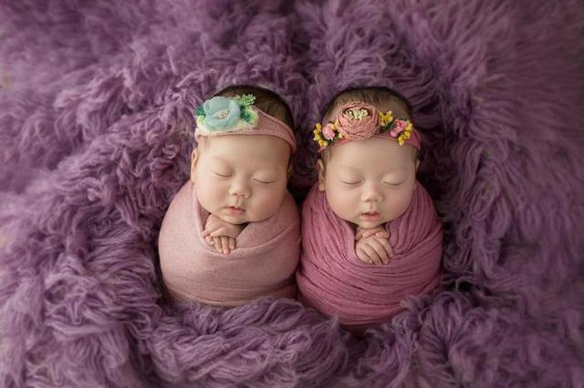 取名|爷爷给孙子取名“清风”,护士登记时却少写一笔,而妈妈拍手叫好