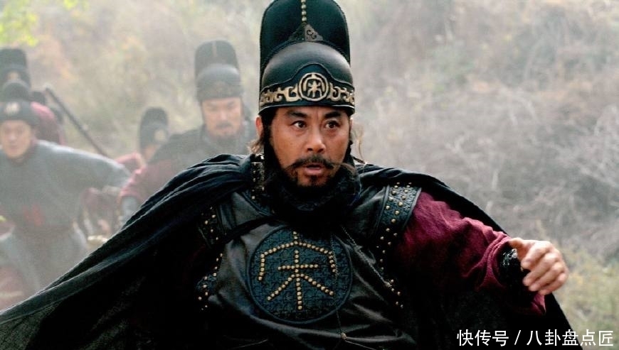 水浒传中一共出现过四位“八十万禁军教头”,林冲的武艺仅排第三