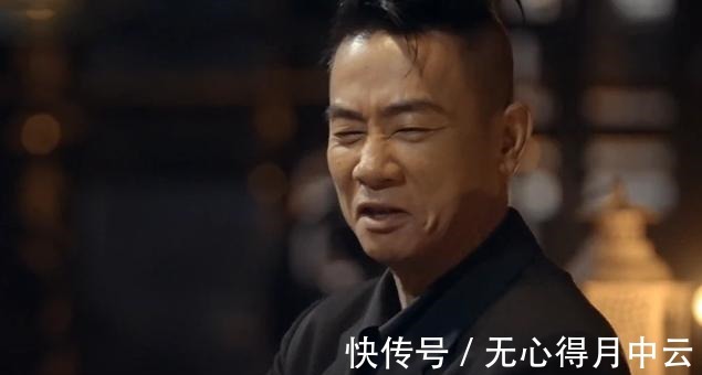 陳小春斥百萬巨資改名轉(zhuǎn)運應(yīng)采兒新名字另含玄機,向太早已看透