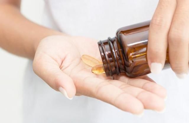 酸枣仁|失眠的人,若常补充这两种维生素,或有助于睡眠