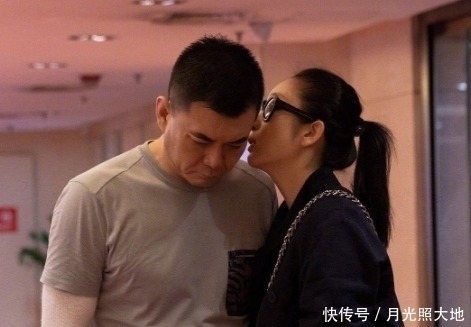 秦海璐在《妻子5》里的撒娇是装出来的？刘涛对她的评价引热议