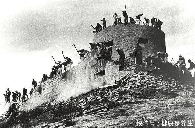 八路军|日军抓到女战俘各种虐待，那八路军抓了日本女战俘，是怎么处置的