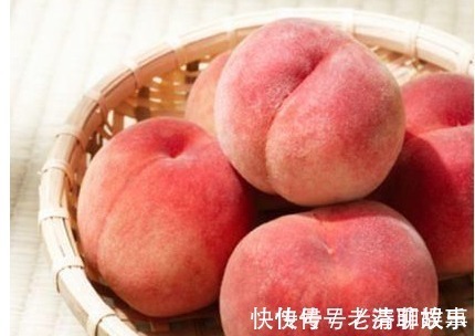 菠菜|比肉还香的食物,女性不妨常吃,能排毒养颜,补血美容