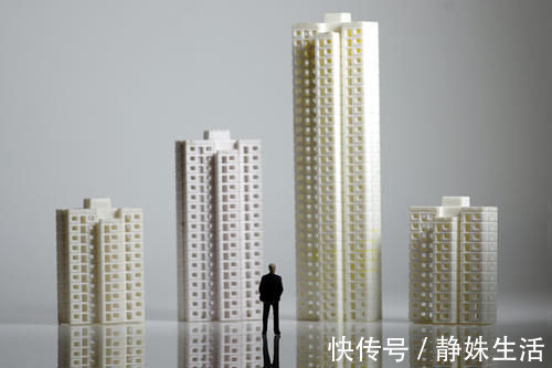 开发商|为何现在空置率这么高,开发商还在大量建房内行人透露三个原因