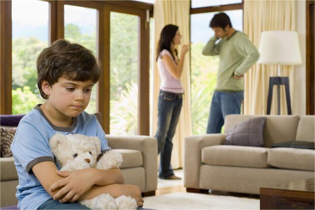 安全感|有种性格的孩子,最讨大人欢心,长大后却很难出人头地,别不信