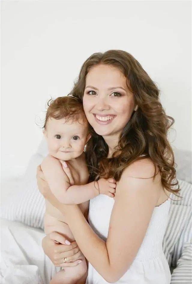 外语|婴儿学习能力多强大?这12小时的效果,大人是追不上了