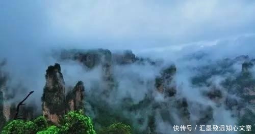 山水诗@孟浩然把一首求官的诗,写成了一首山水诗杰作