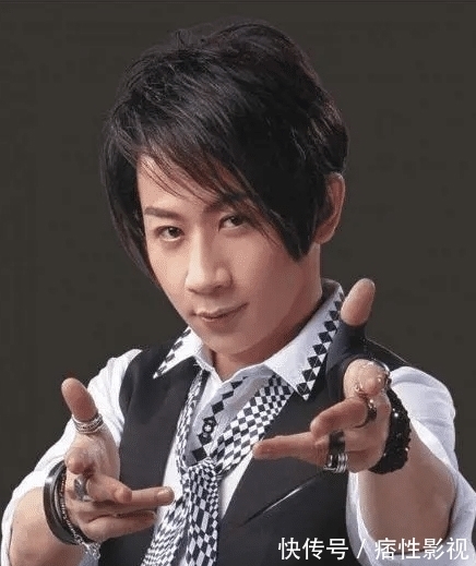 2013年春晚:王力宏怒扇劉謙一耳光,董卿被嚇到,到底發(fā)生了什么?