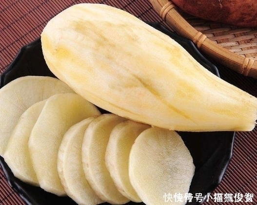 立秋之际,此物一定要多吃,清除肠道垃圾,降