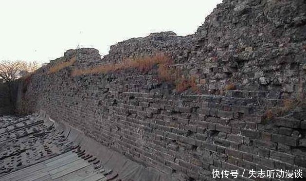 法院|村民盖新房挖出银子,却要求无偿捐献国家,法院判决结果如何?