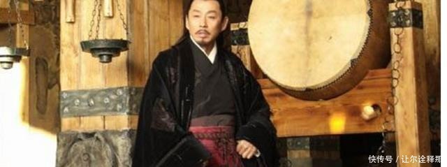 卧薪尝胆这个故事的缘由到底是什么意思!