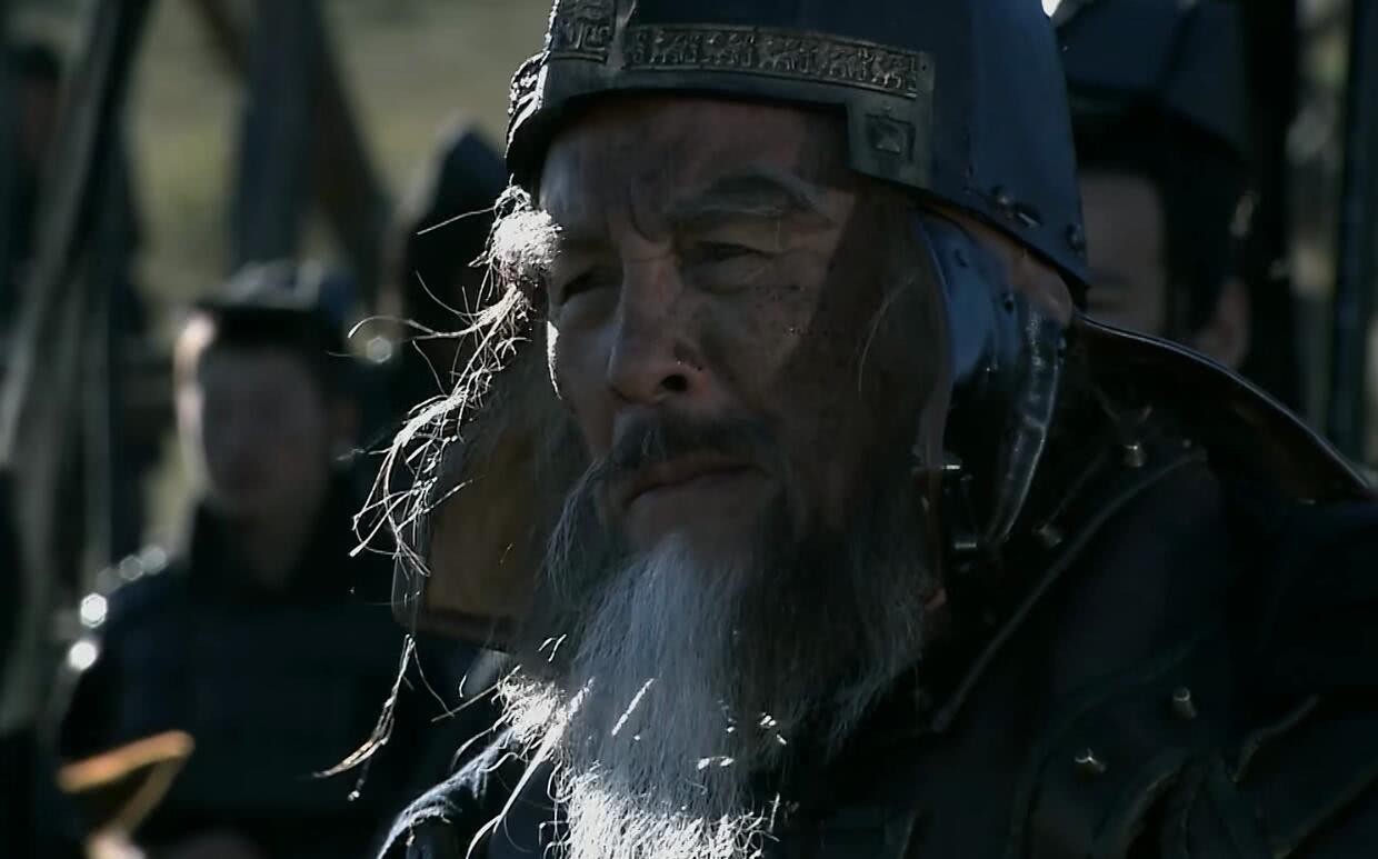 时代|从秦楚两国人才政策对比角度,分析秦国崛起原因,重用异国人才