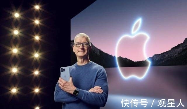 联系人|时隔一周iOS 15.2 RC来了，iPhone 13改善明显，可以等正式版升级