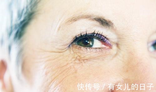 防晒 30+女人更要护肤，这4点不可忽视，肌肤重回光彩！