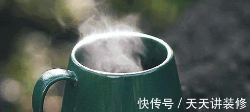 凉白开|千滚水、隔夜水、阴阳水、矿泉水不能喝吗?医生一一给你讲清楚