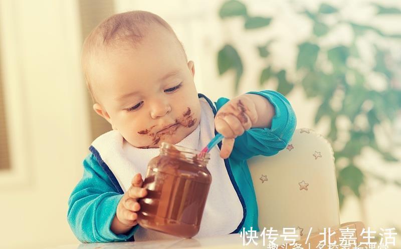 父母|有格局的父母,在教育孩子时,一定要遵循3个重要原则