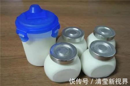 淘米水浇花,土壤肥力跟不上!加一点小东西,肥力更有效!