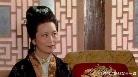 黛玉|黛玉说话尖酸刻薄?宝钗说话才是阴险歹毒