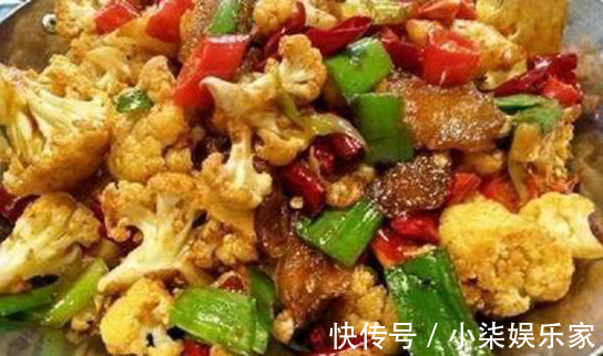 花椒粉|必吃的几道家常美食，简单好吃特别下饭，让你吃出家的味道