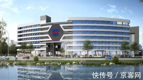 内卷|纳斯机构：品牌营销内卷的时代，开辟“品效合一”新路径